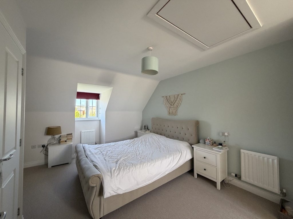 BED1