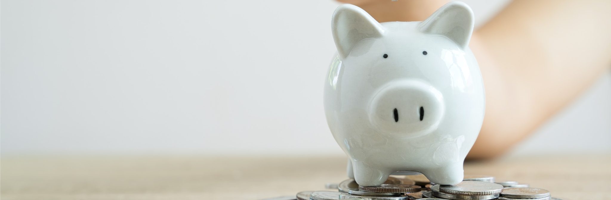 Mortgage hack: how to save thousands in interest payments