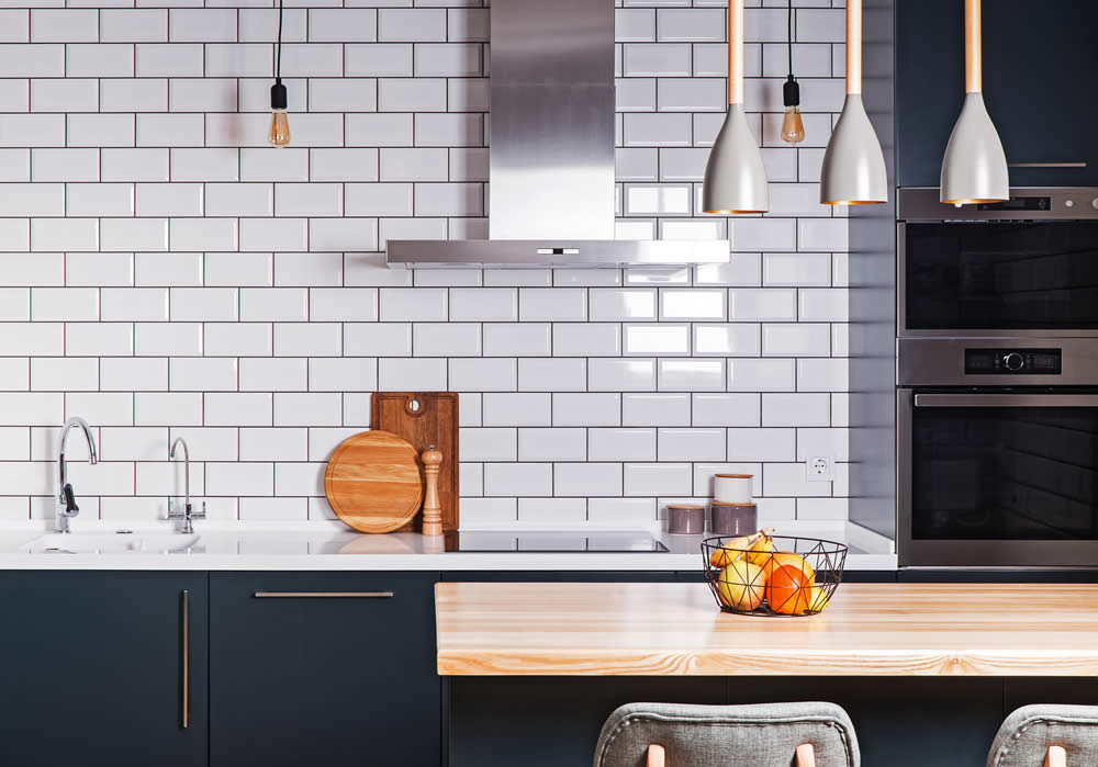 What nobody tells you about moving house