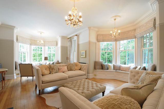 Where to Spend and Where to Save When Selling Your Home
