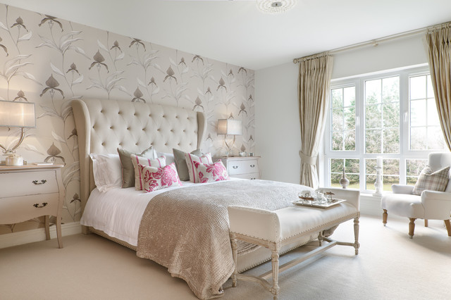 Where to Spend and Where to Save When Selling Your Home