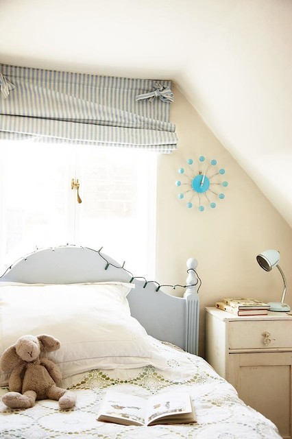 Where to Spend and Where to Save When Selling Your Home