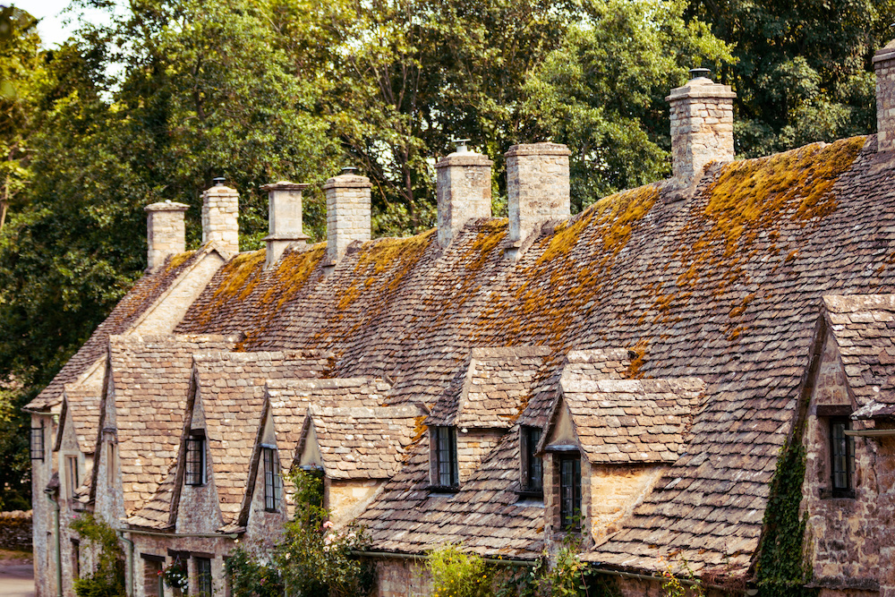 5 Most Common Home Survey Problems and What to do Next