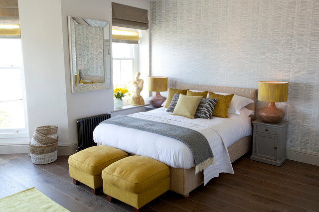 Where to Spend and Where to Save When Selling Your Home