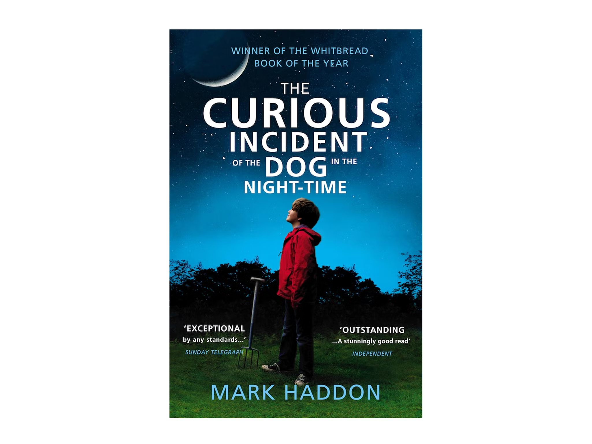 10 Best Uplifting Books To Read During Lockdown