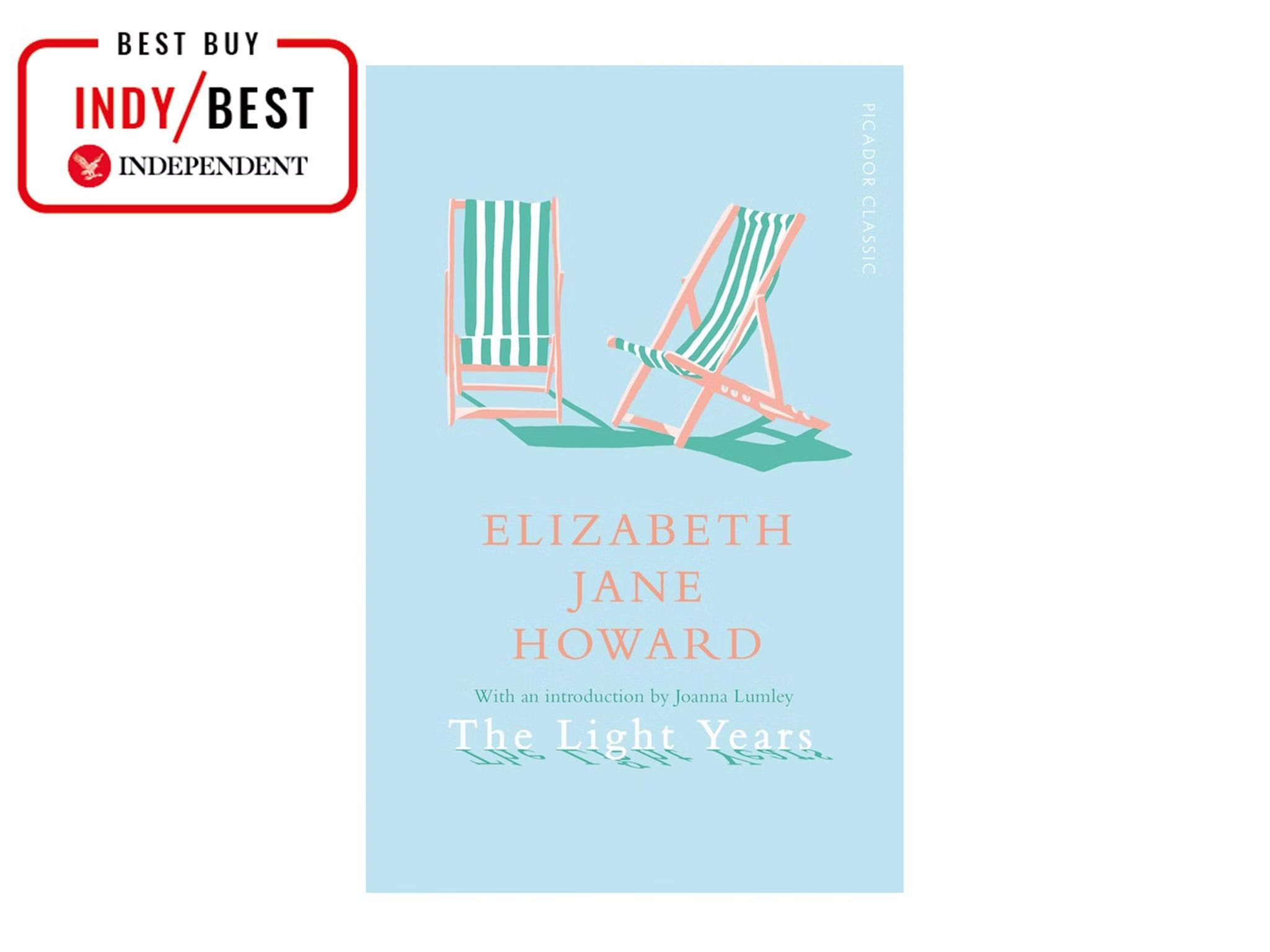 10 Best Uplifting Books To Read During Lockdown