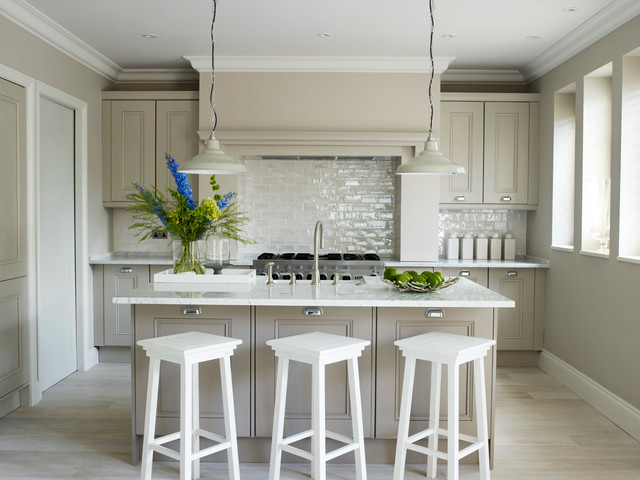 Where to Spend and Where to Save When Selling Your Home