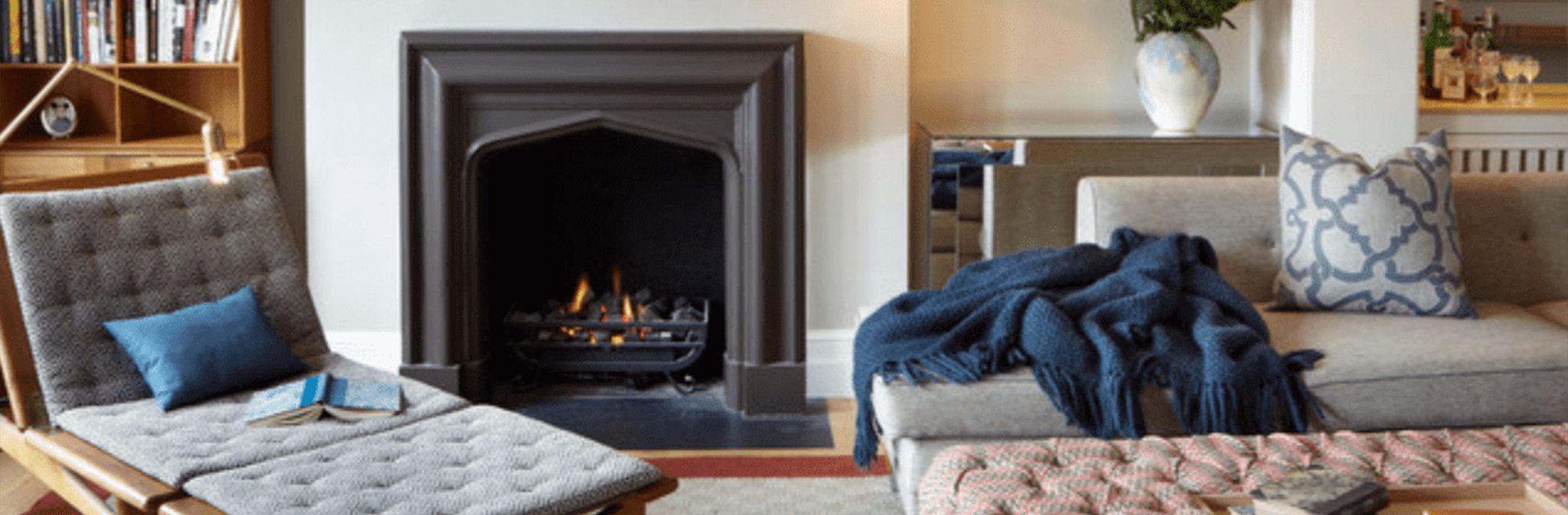 Where to Spend and Where to Save When Selling Your Home