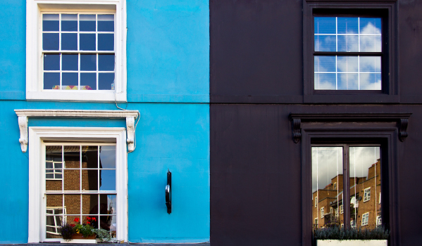 How to decide what offer to make on a property