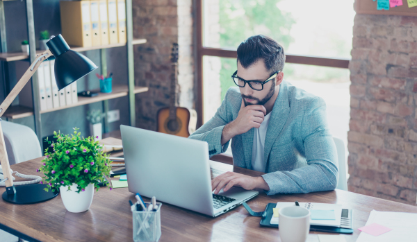 How to decide what offer to make on a property